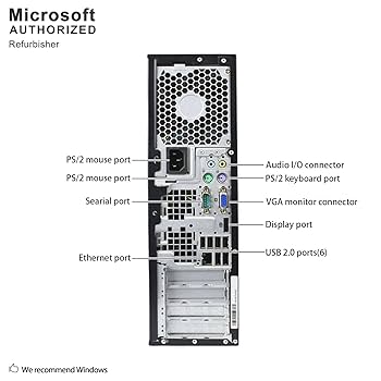 hp - HP ノートパソコン　8GB 500GB　wpsオフィス付 楽天市場】office付き ノートパソコン hp（容量（HDD/SSD）257